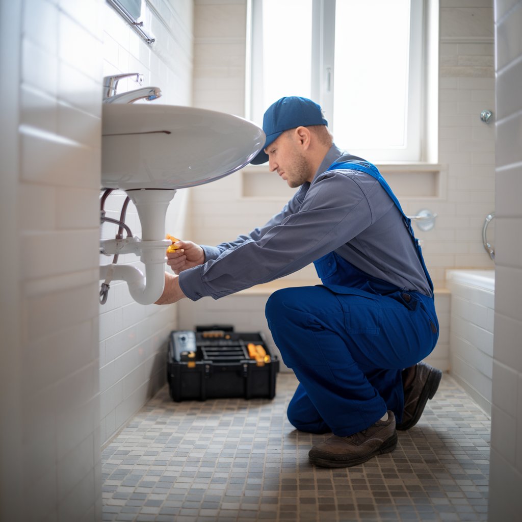 bursa nilüfer gider açma