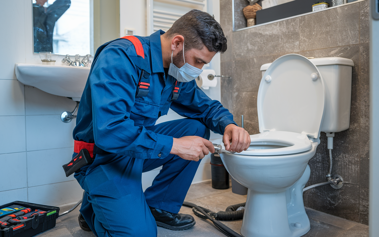 bursa osmangazi gider açma hizmeti