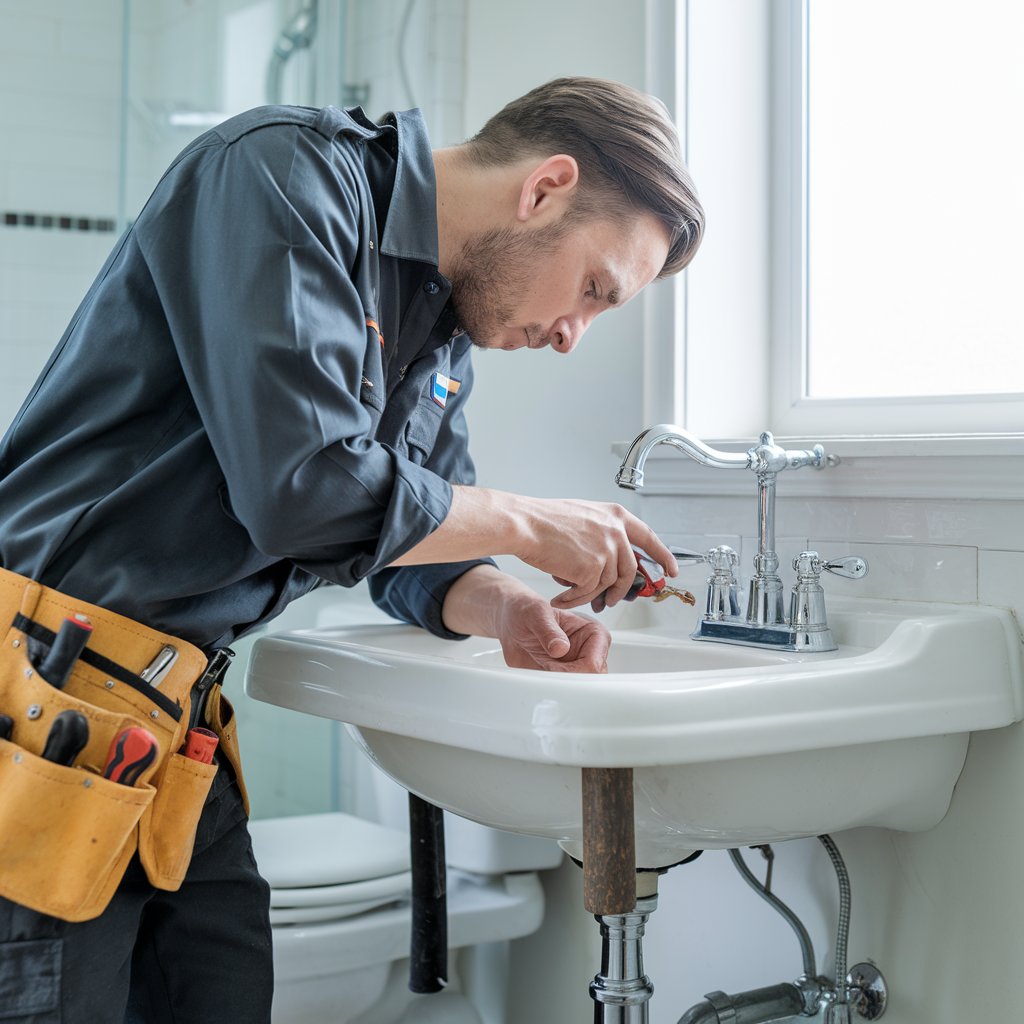 Gemlik Gider Açma Servisi