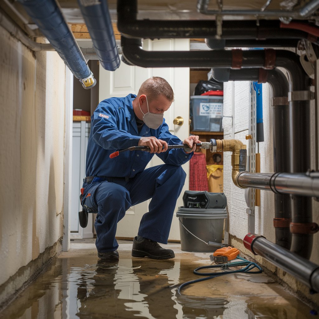 Bursa Gider Açma Servisi
